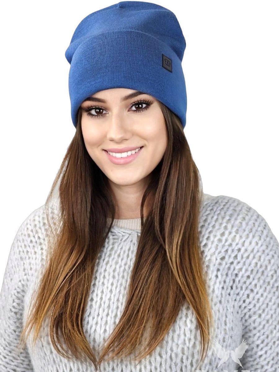  Cap model 205335 Kamea 