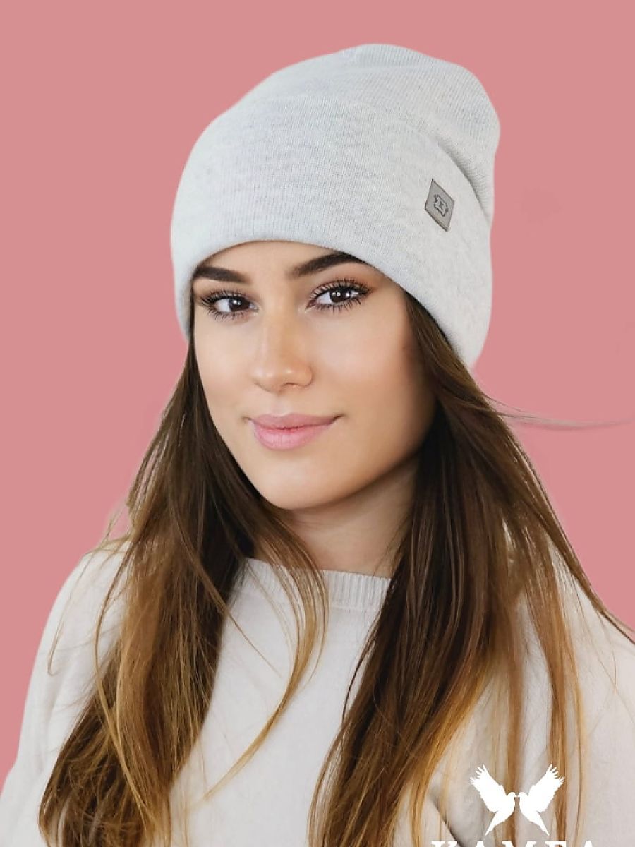  Cap model 205336 Kamea 
