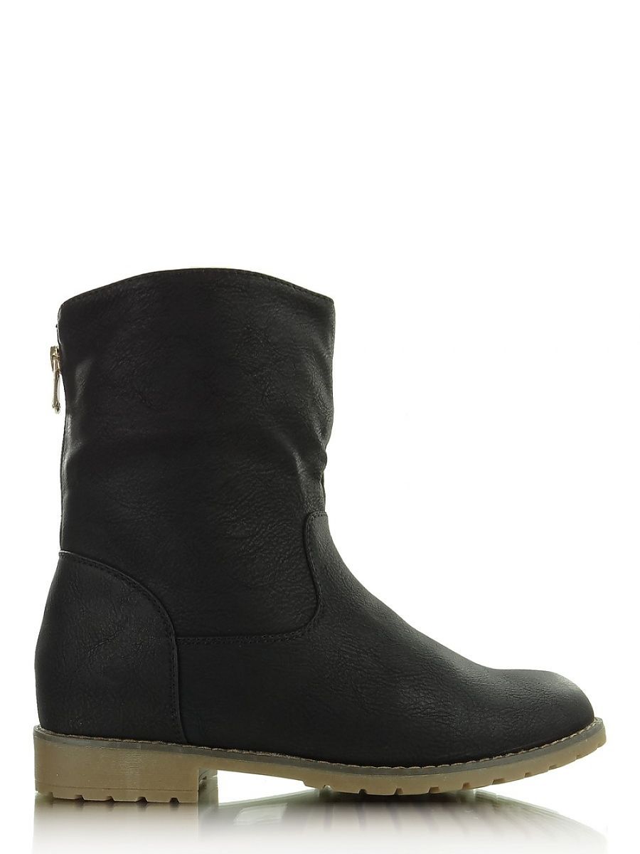  Boots model 32826 Heppin 