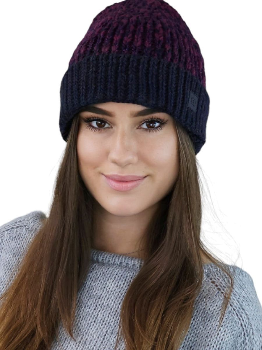  Cap model 205337 Kamea 
