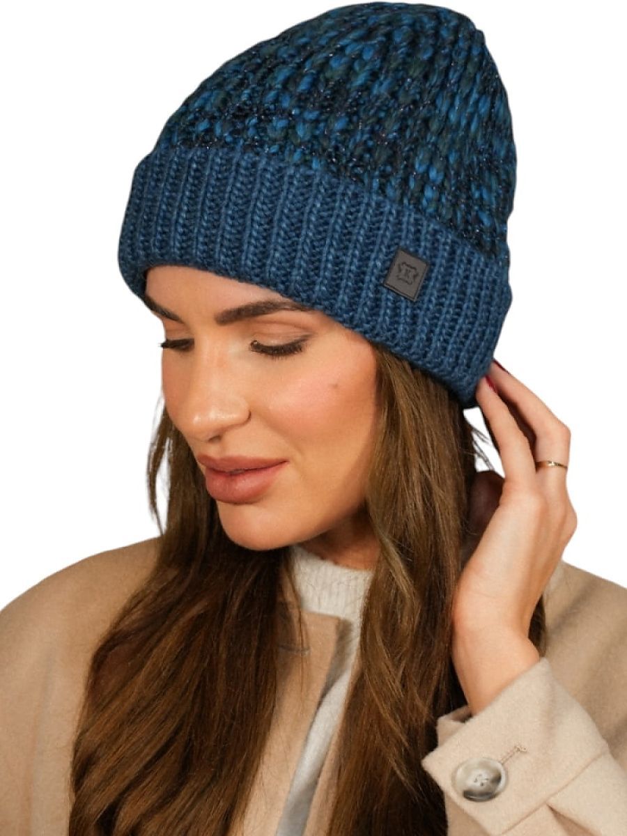  Cap model 205338 Kamea 