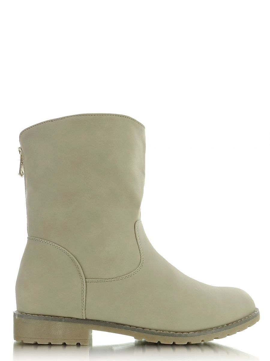  Boots model 32827 Heppin 