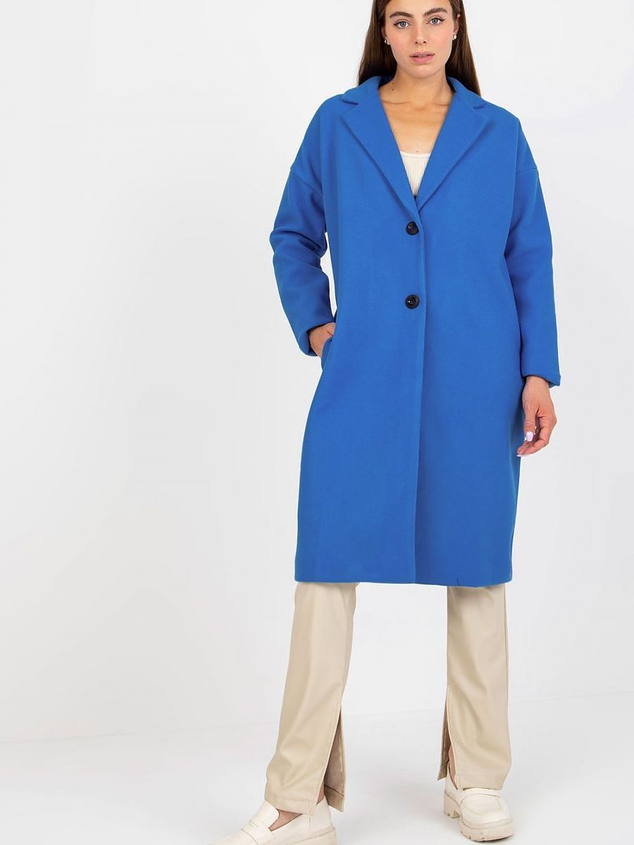  Coat model 172440 Och Bella 