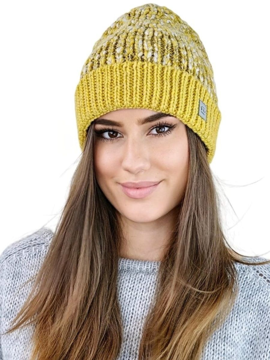  Cap model 205339 Kamea 