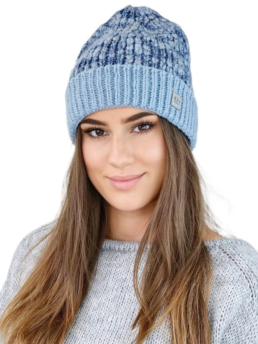  Cap model 205340 Kamea 