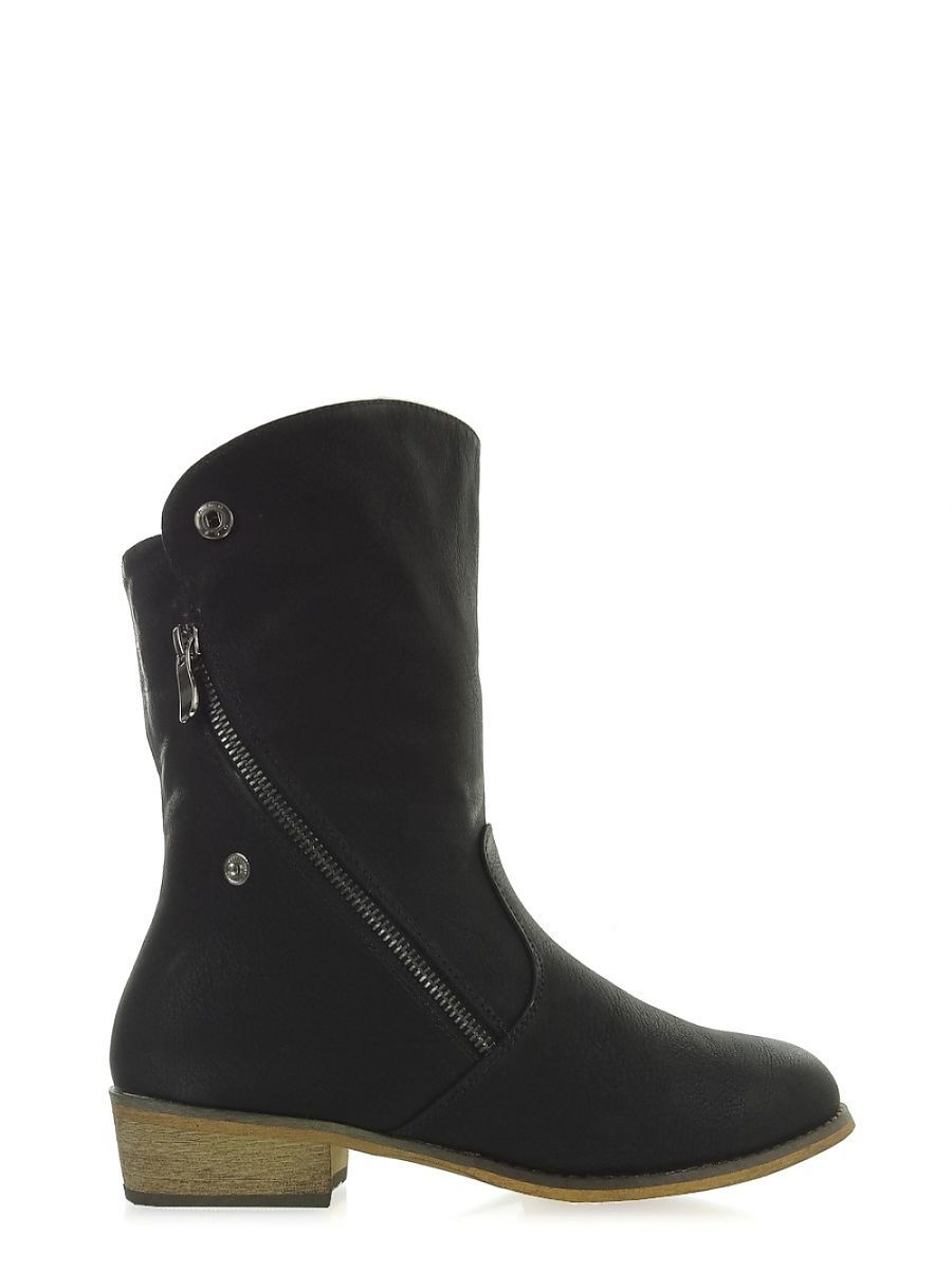  Boots model 32830 Heppin 