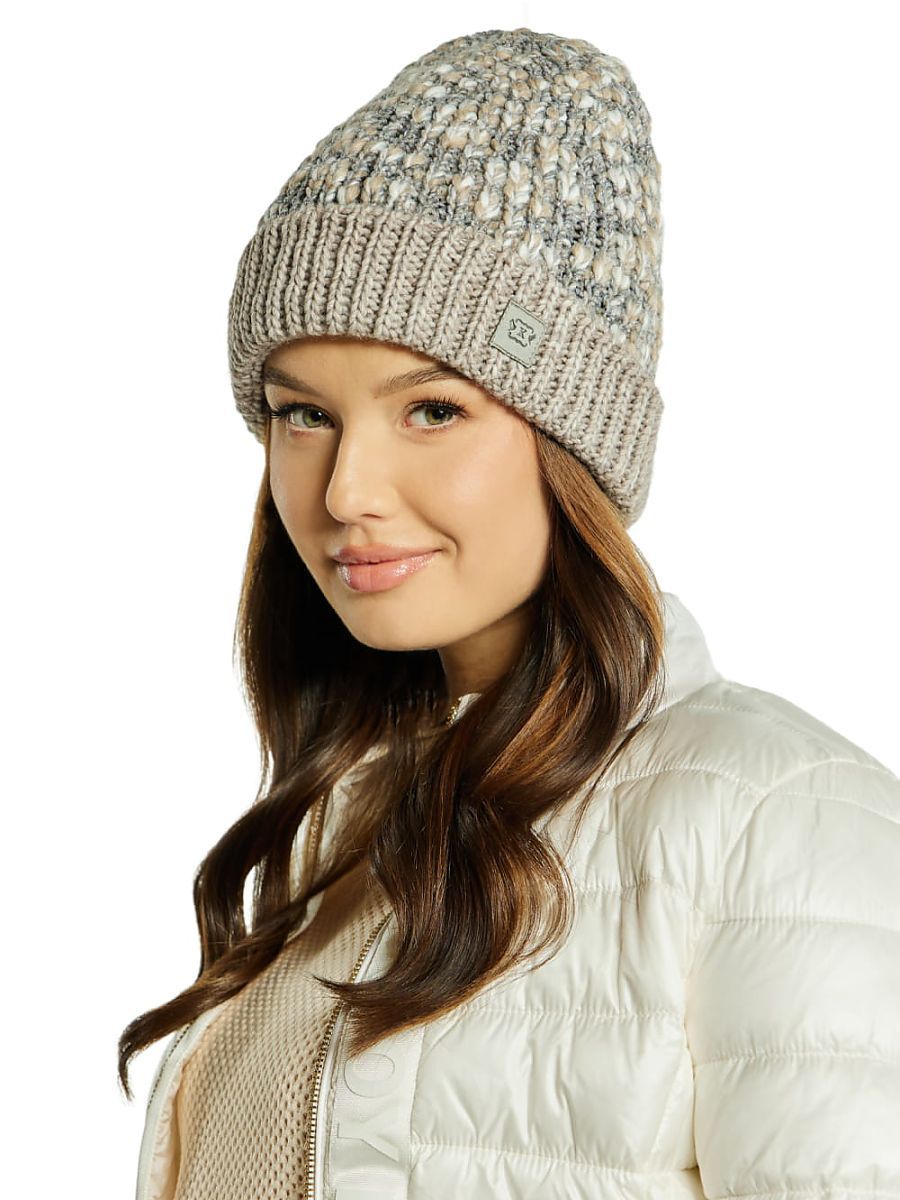  Cap model 205341 Kamea 