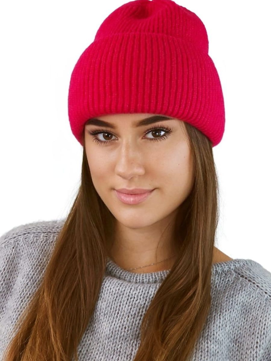  Cap model 205343 Kamea 