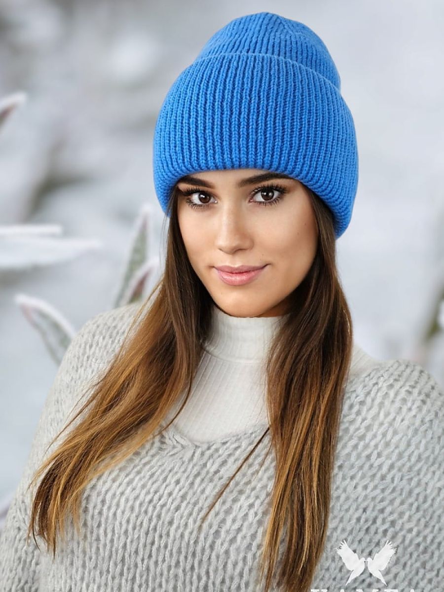  Cap model 205344 Kamea 