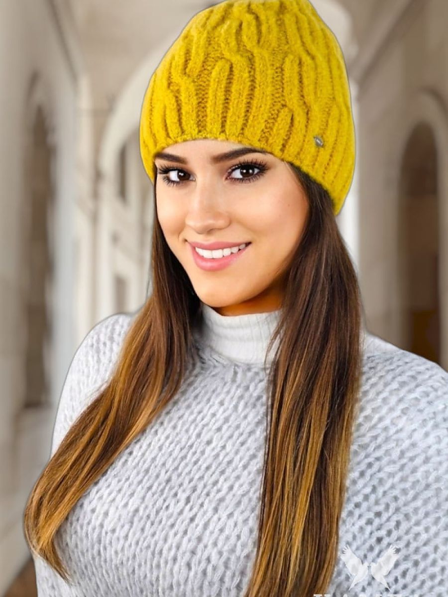  Cap model 205345 Kamea 