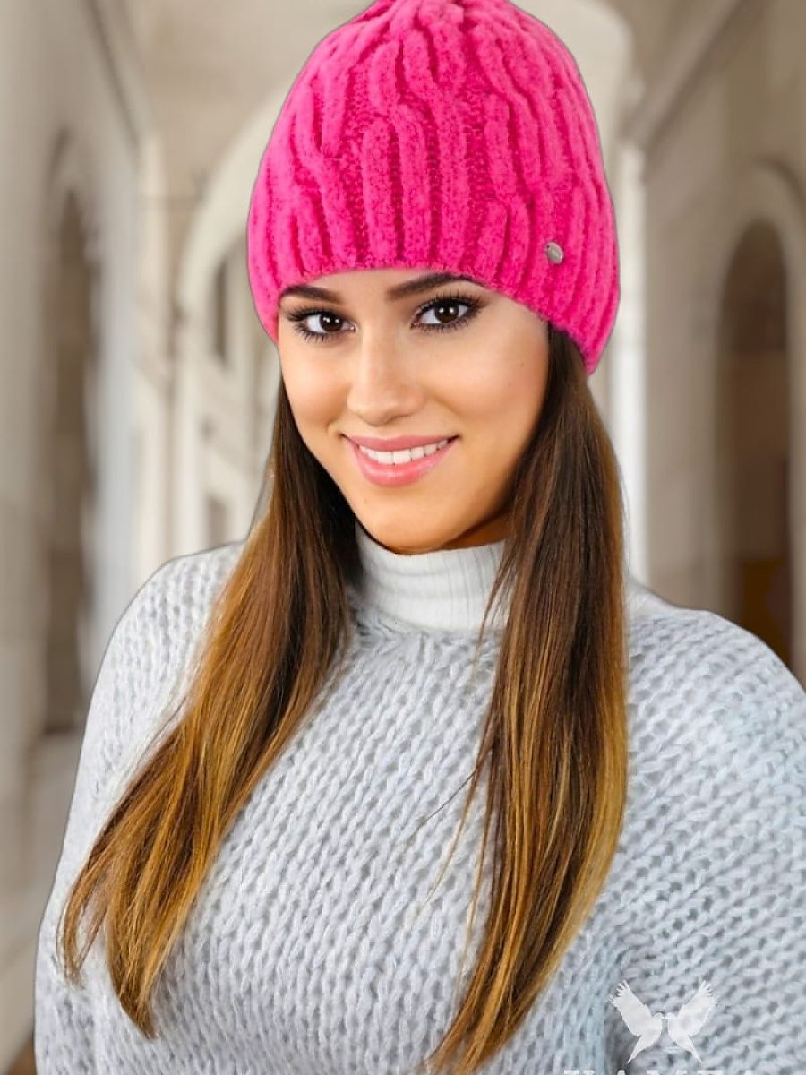  Cap model 205346 Kamea 