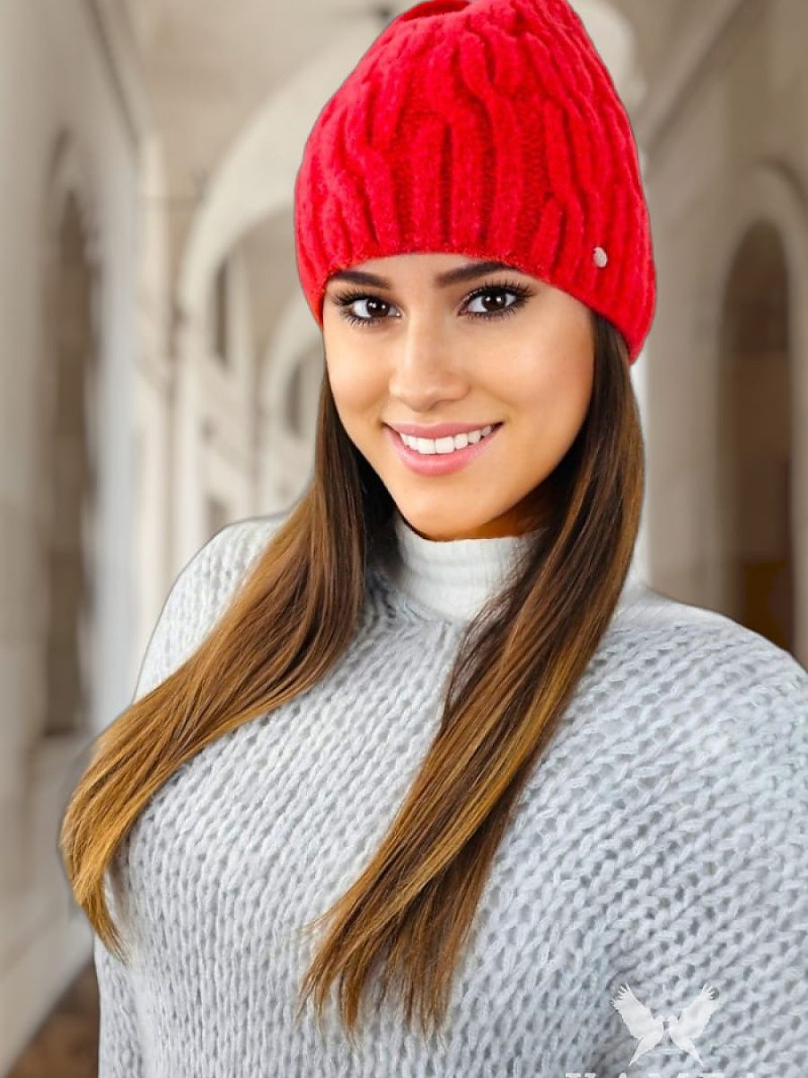  Cap model 205348 Kamea 