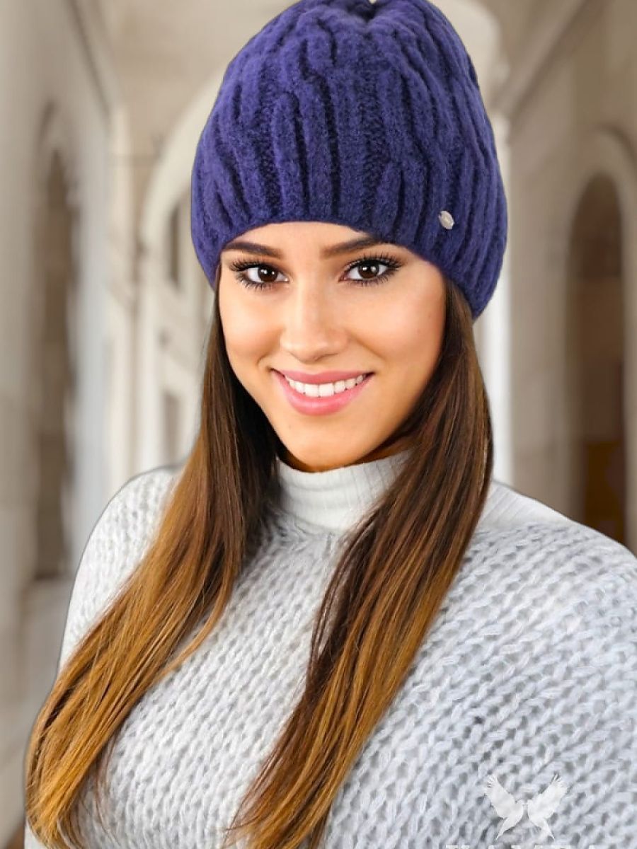  Cap model 205349 Kamea 