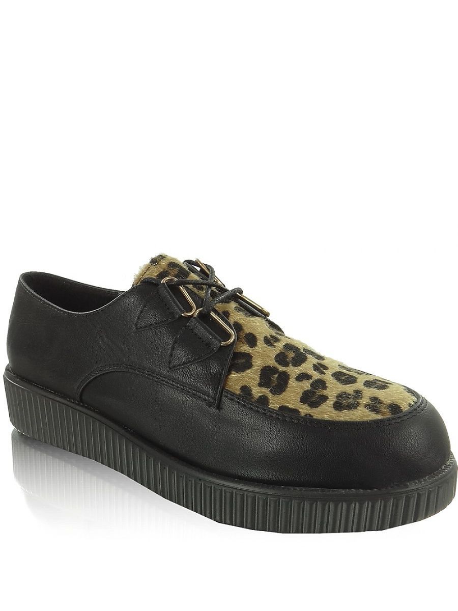  Mocassin model 32833 Heppin 