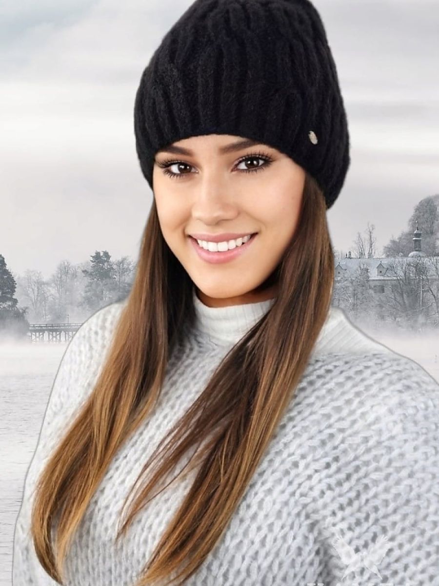  Cap model 205352 Kamea 