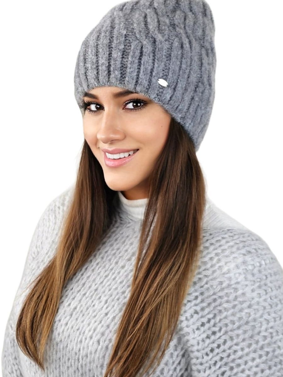 Cap model 205353 Kamea 