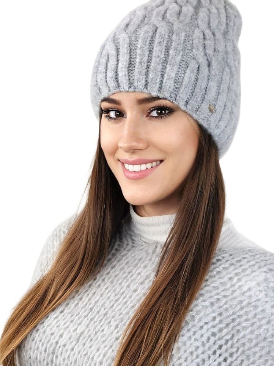  Cap model 205354 Kamea 