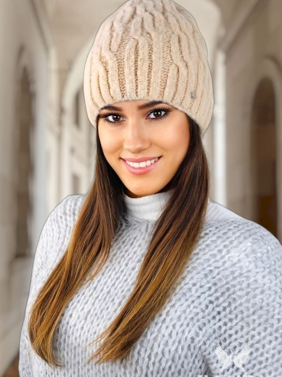  Cap model 205355 Kamea 