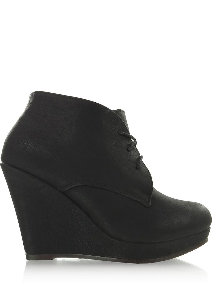  Buskin low shoes model 32835 Heppin 