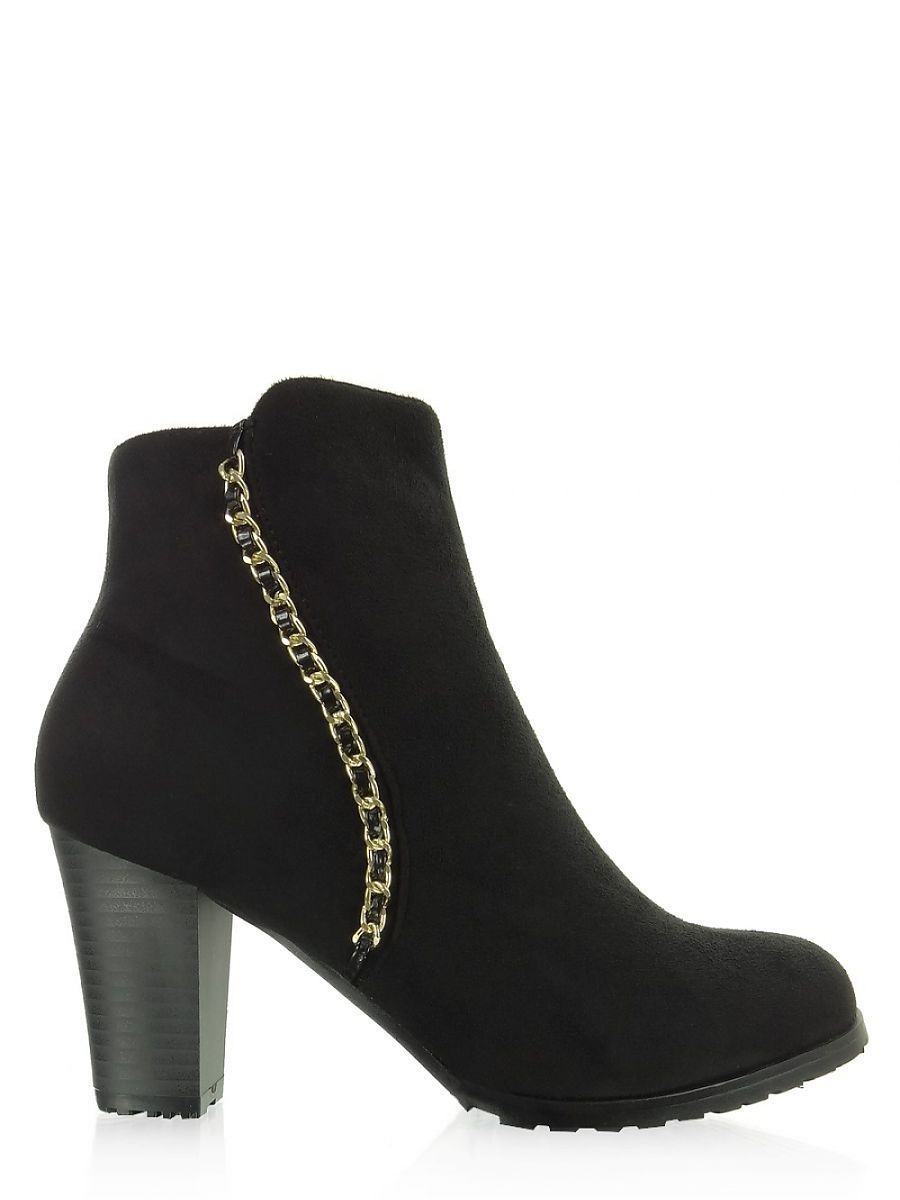  Boots model 32836 Heppin 