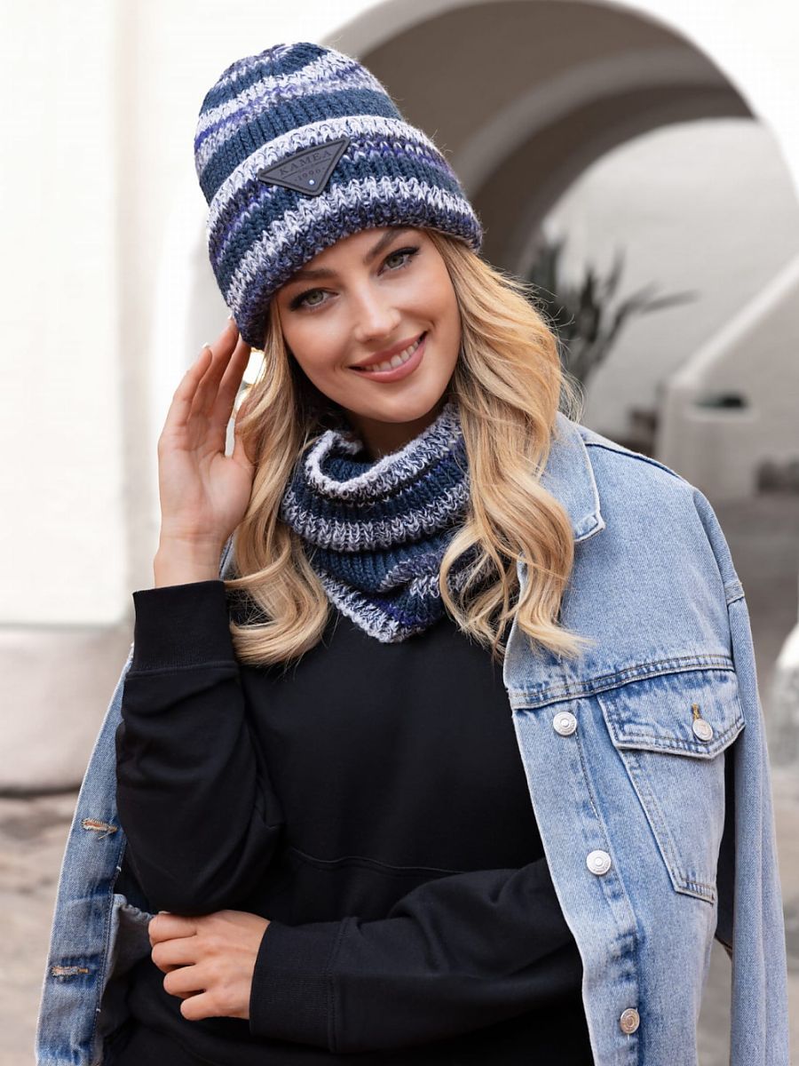 Cap model 205357 Kamea 