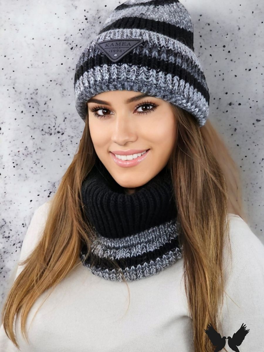  Cap model 205358 Kamea 