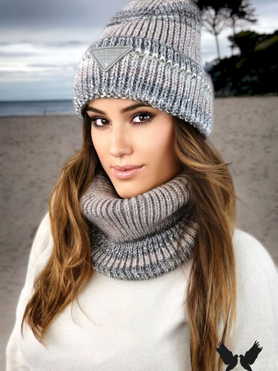  Cap model 205359 Kamea 
