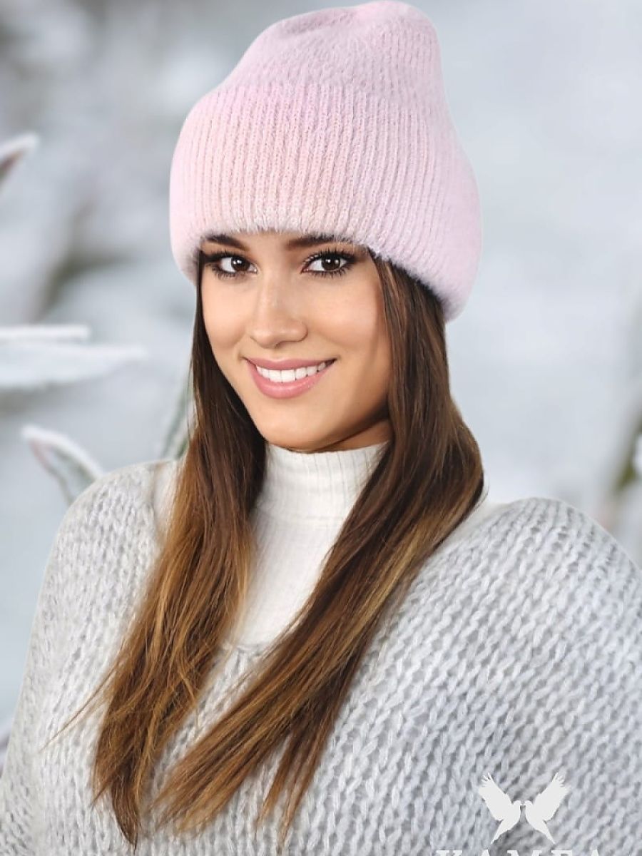  Cap model 205360 Kamea 