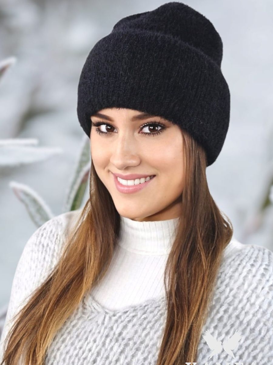  Cap model 205361 Kamea 