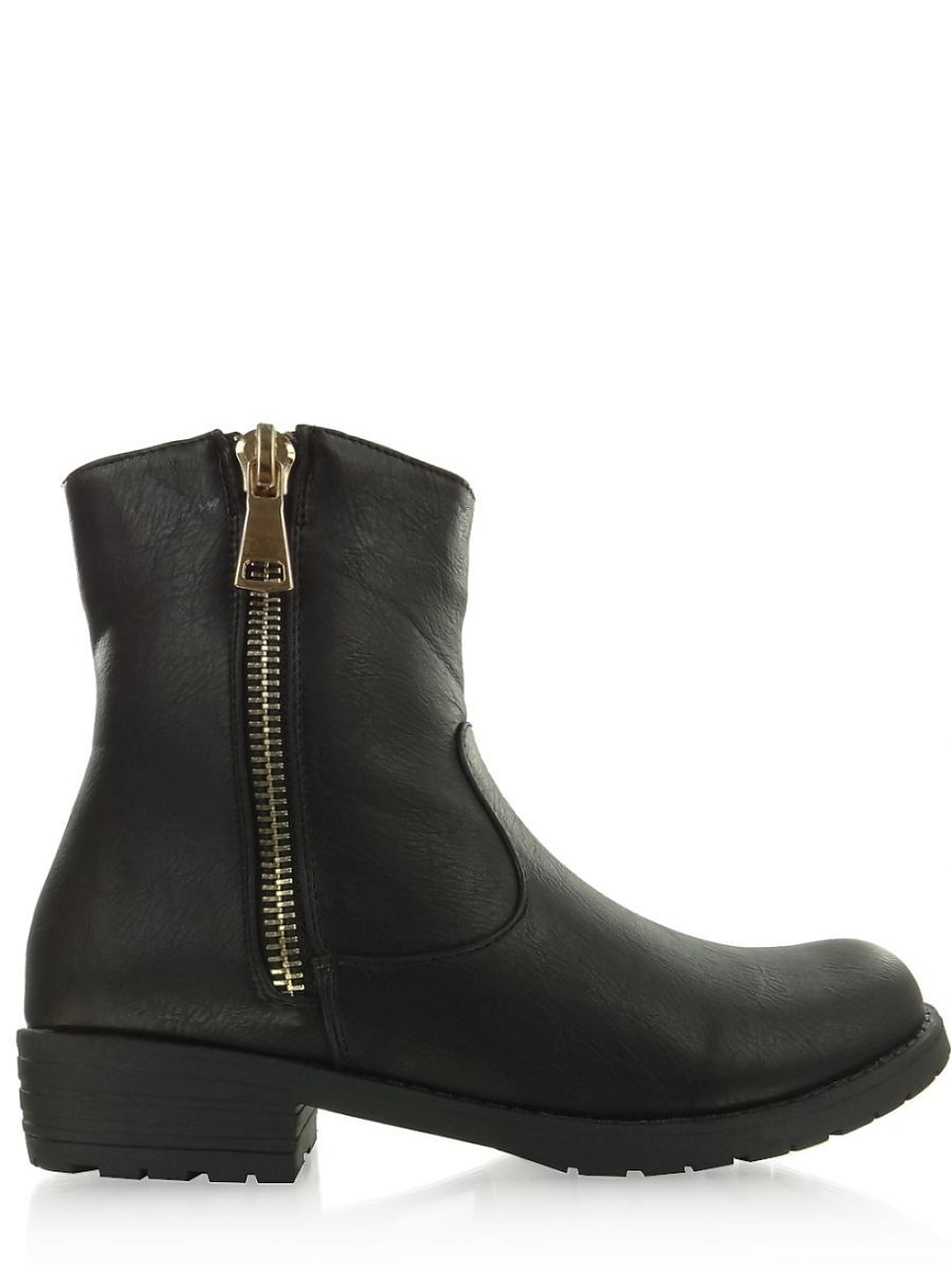  Boots model 32838 Heppin 