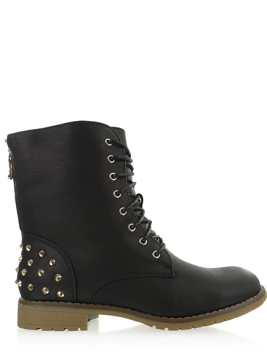  Boots model 32839 Heppin 