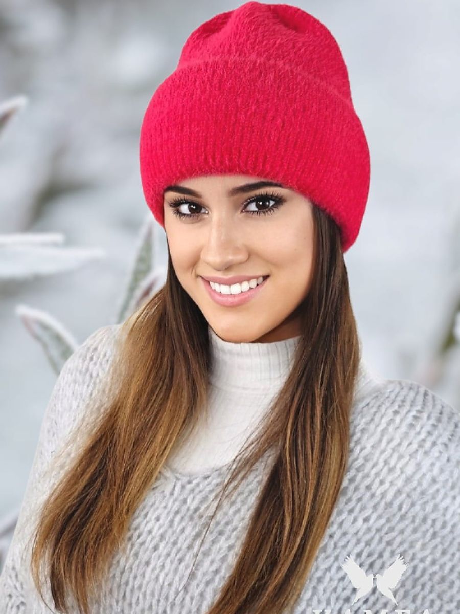  Cap model 205362 Kamea 