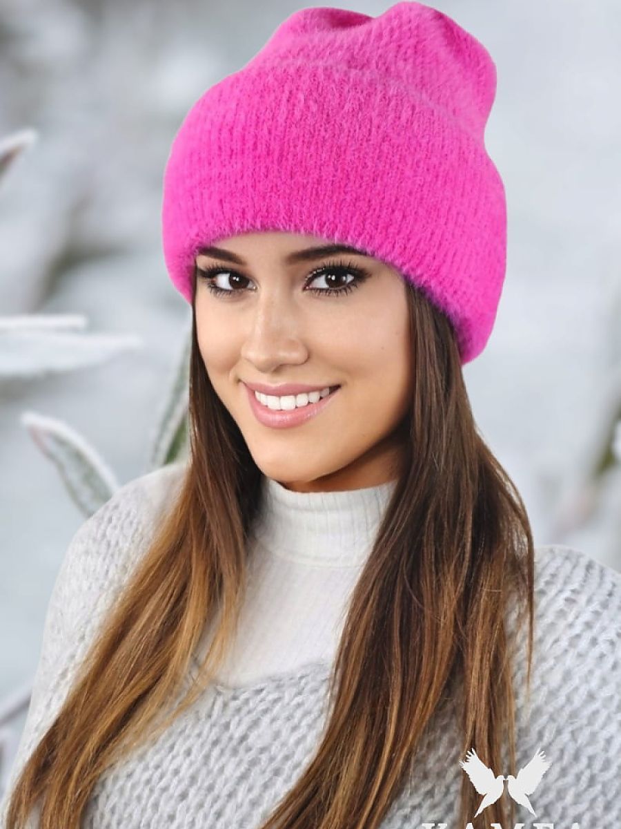  Cap model 205363 Kamea 