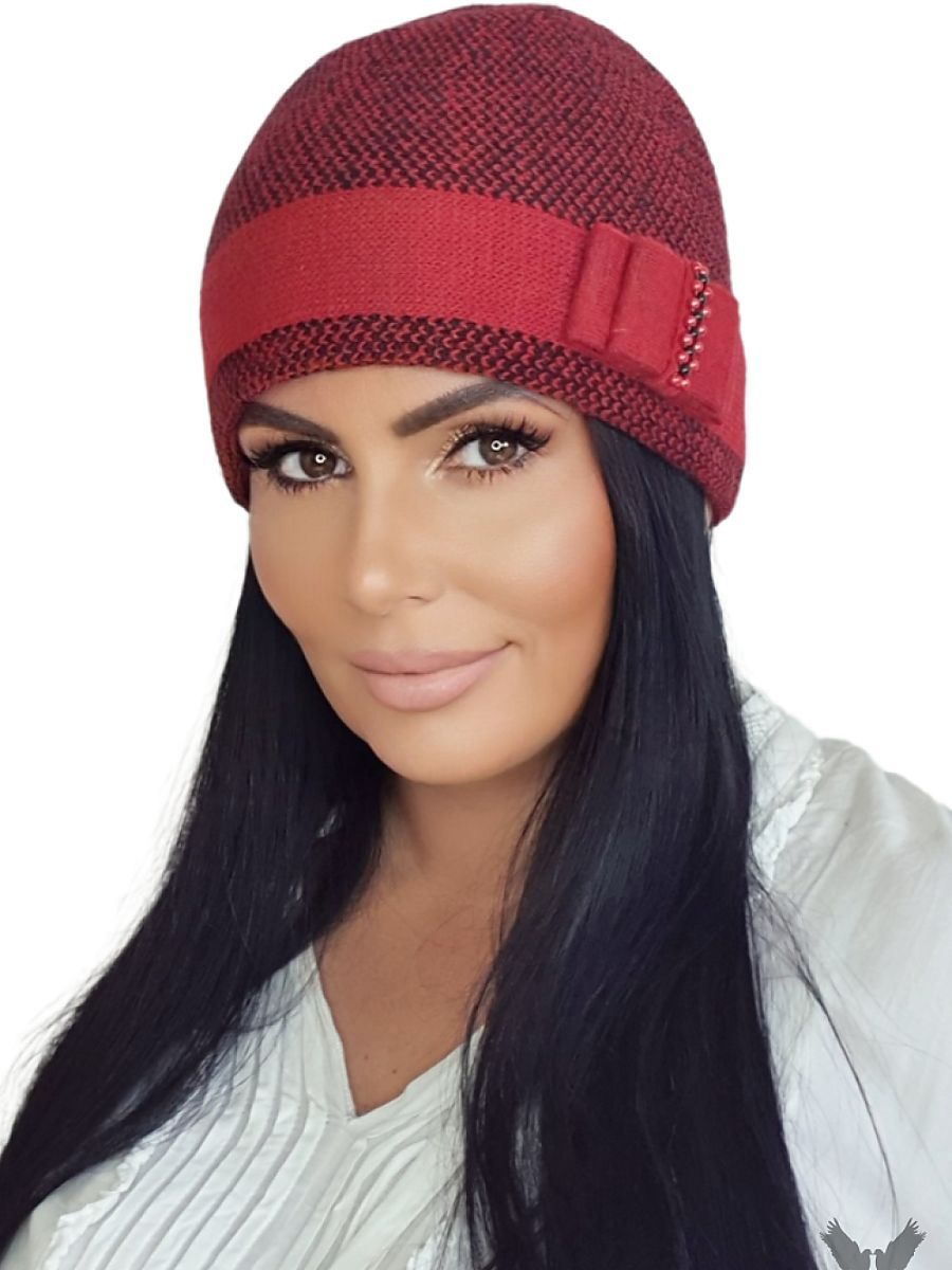  Cap model 205367 Kamea 