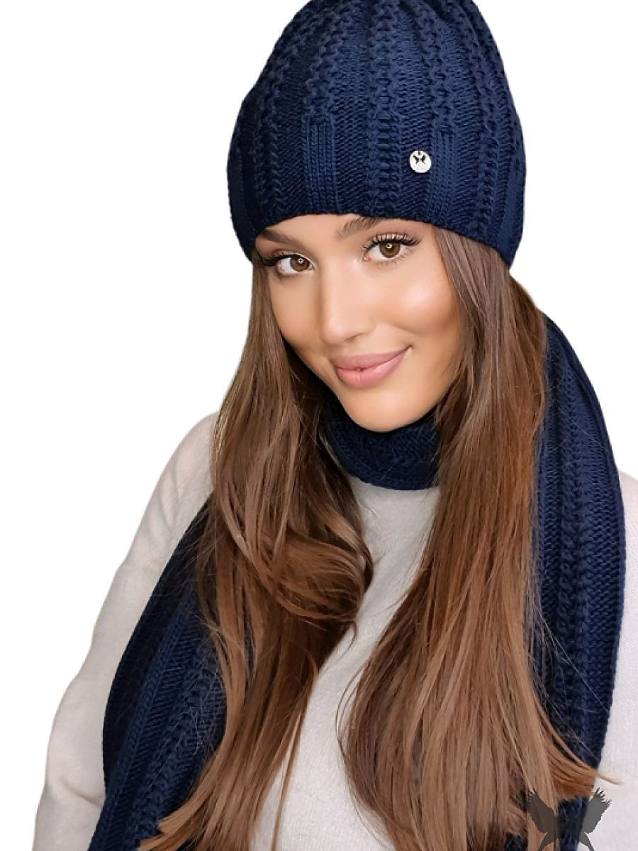  Cap model 205368 Kamea 