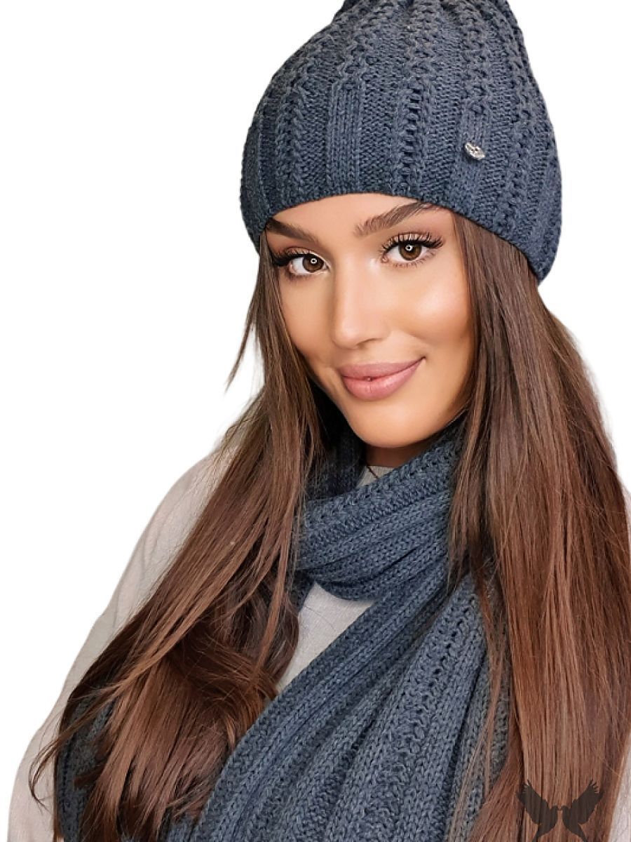  Cap model 205370 Kamea 