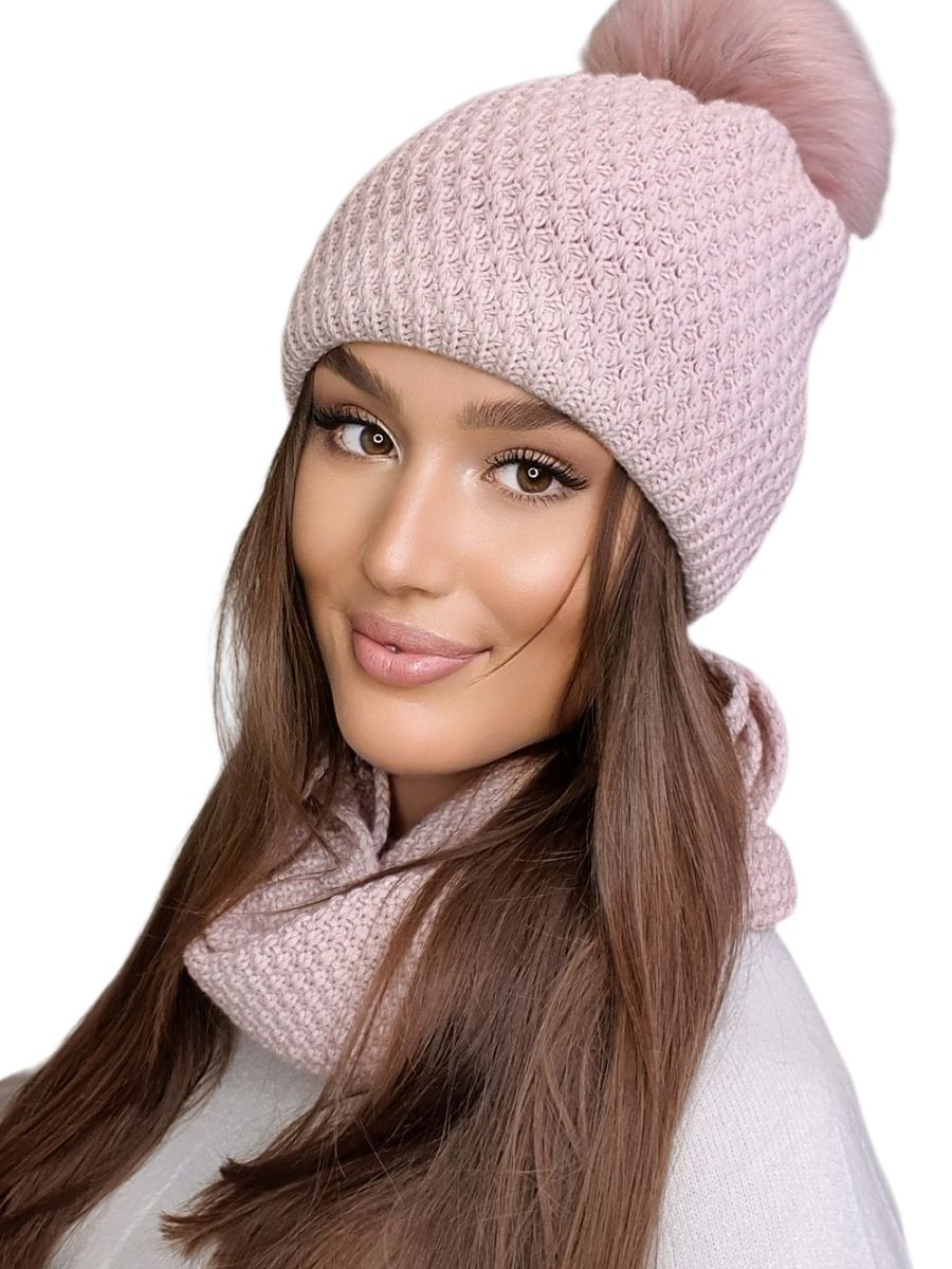 Cap model 205371 Kamea 