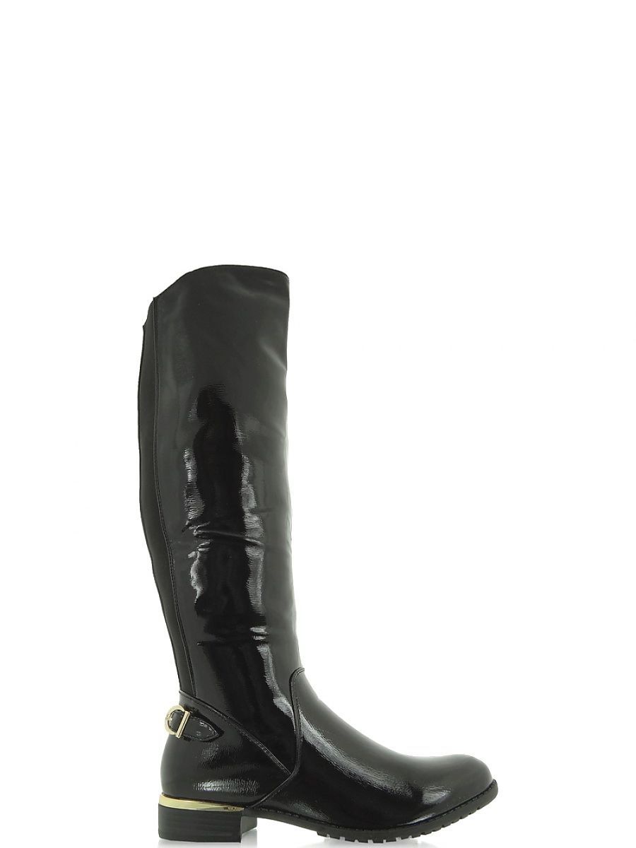  Officer boots model 32842 Heppin 