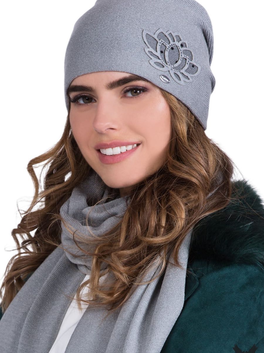  Cap model 205372 Kamea 
