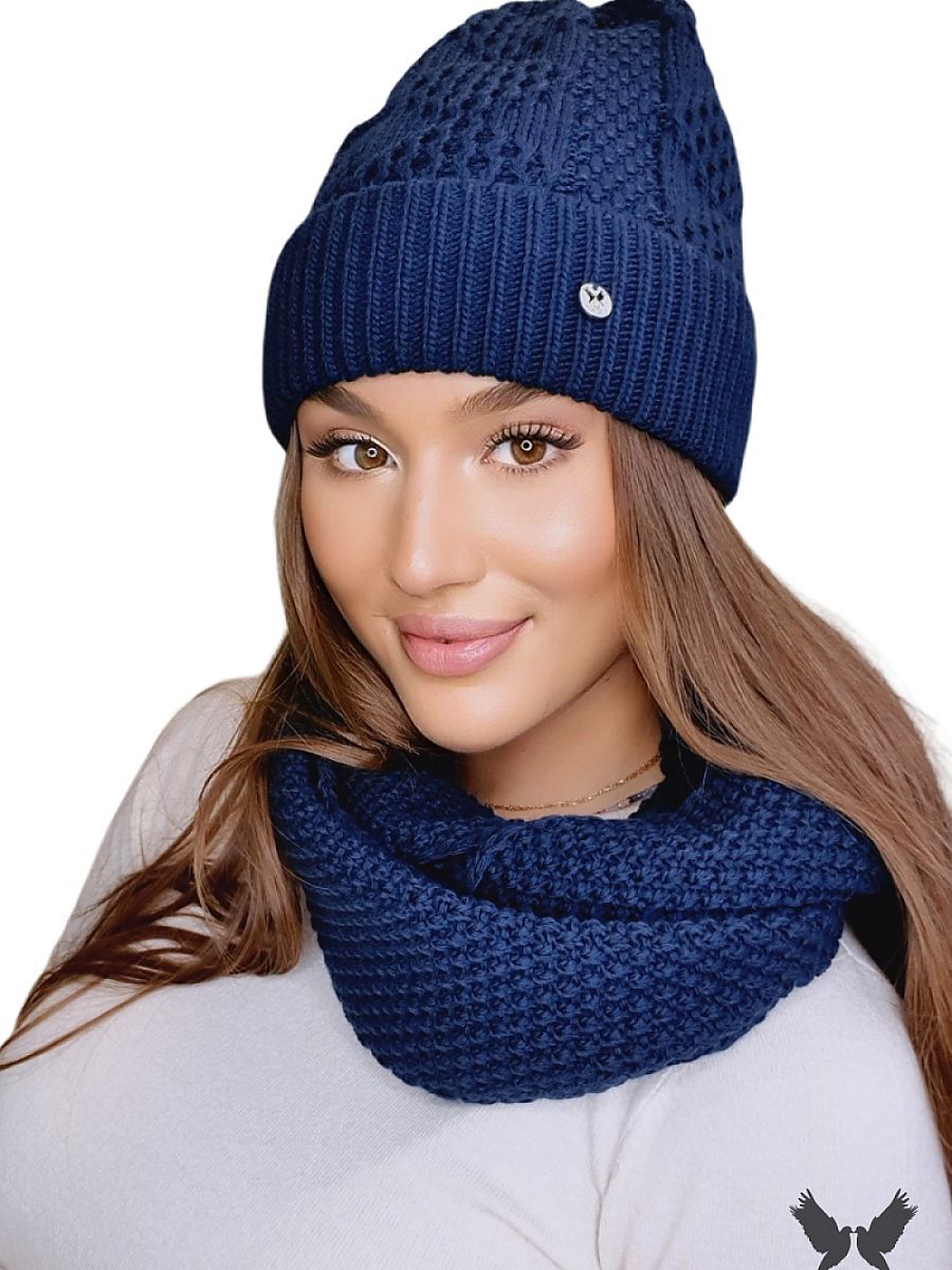  Cap model 205374 Kamea 