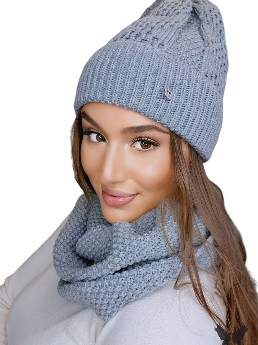  Cap model 205376 Kamea 
