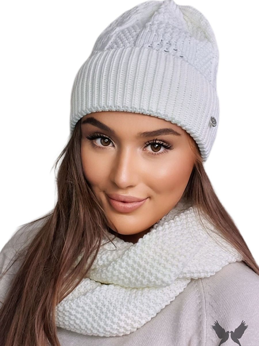  Cap model 205377 Kamea 