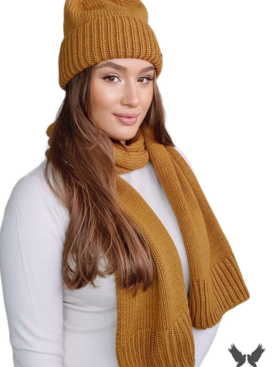  Cap model 205378 Kamea 