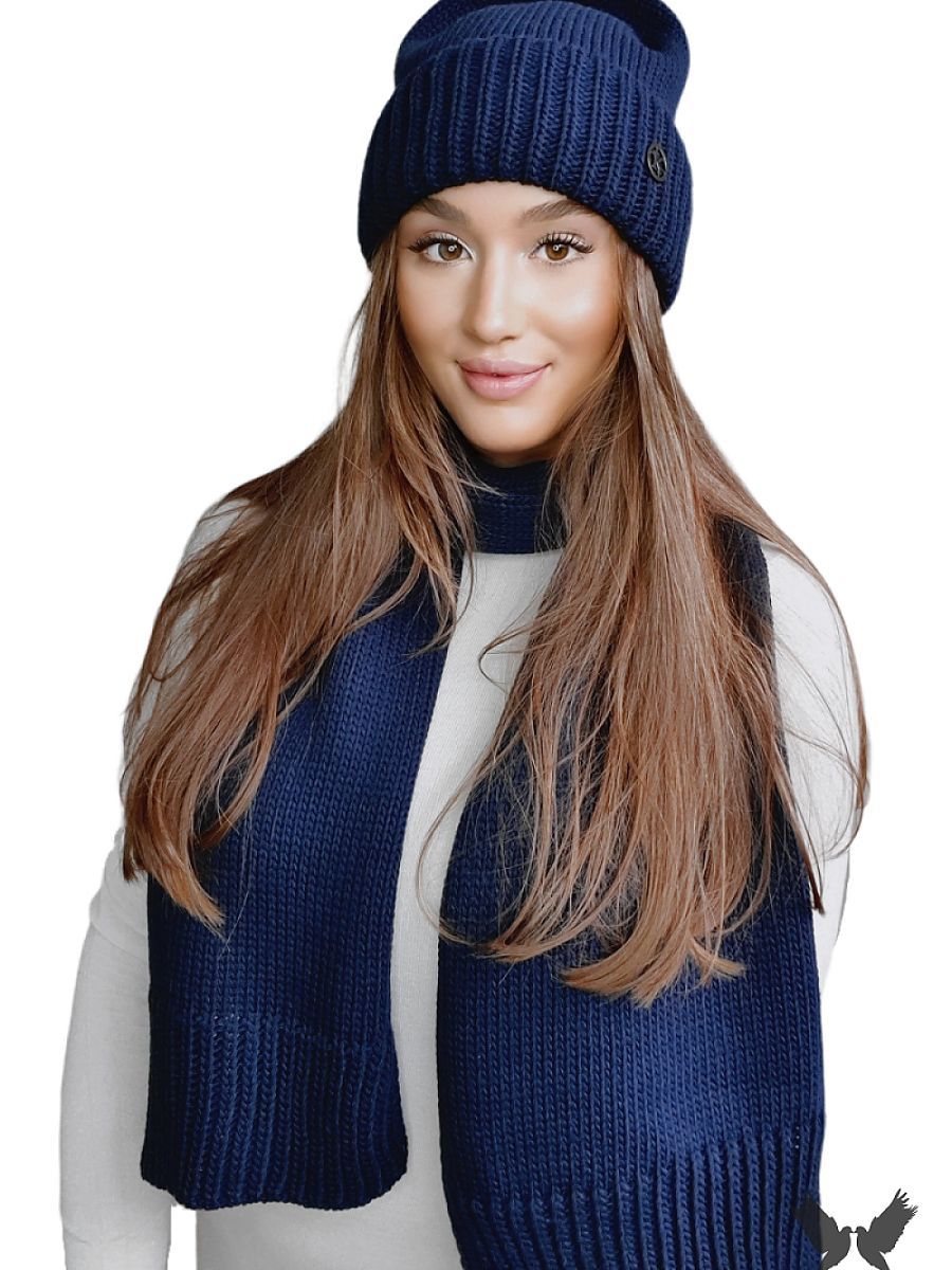  Cap model 205379 Kamea 