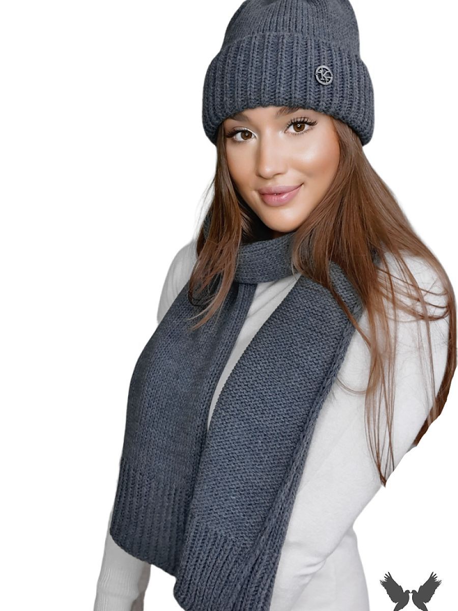  Cap model 205380 Kamea 