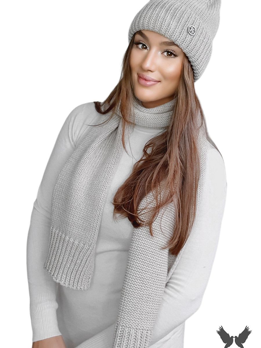  Cap model 205381 Kamea 