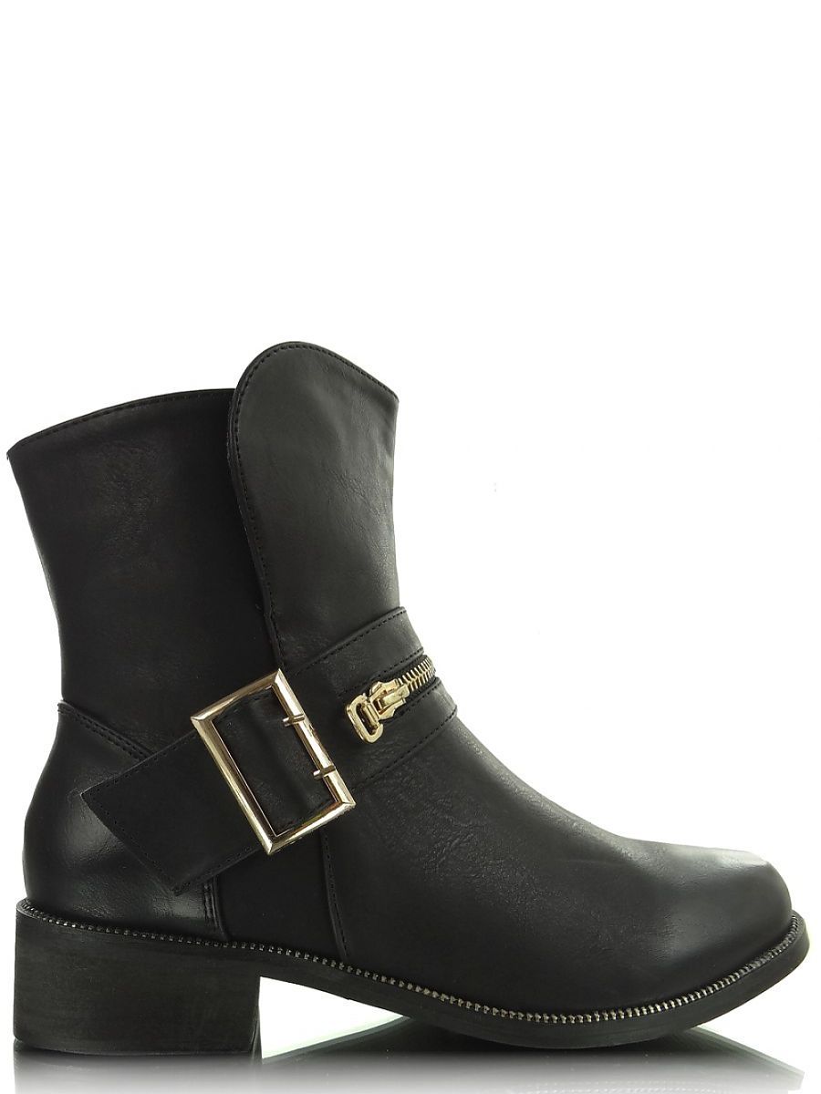  Boots model 32847 Heppin 