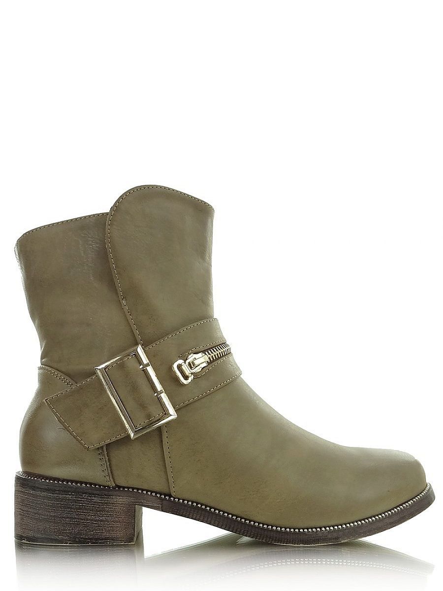  Boots model 32848 Heppin 