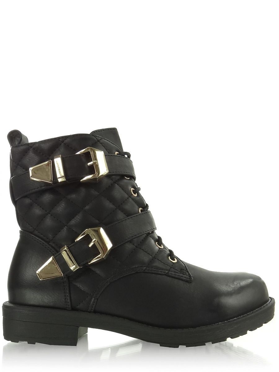  Boots model 32849 Heppin 