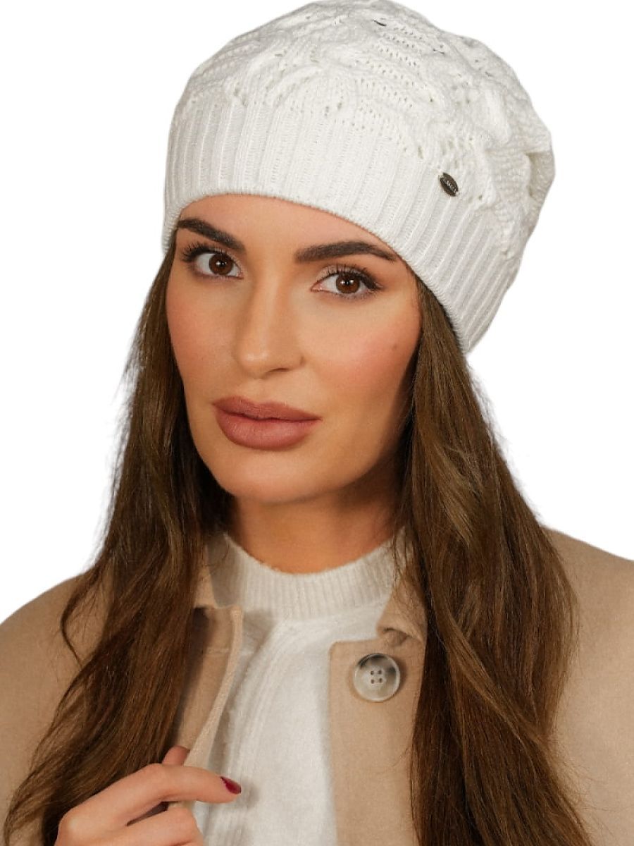  Cap model 205388 Kamea 